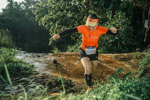 BIB: 
                            <button type="button" onclick="openModal(26049552)" class="btn btn-primary btn-sm float-right btn-popup" data-toggle="modal" data-target=".modal-high-quality">
                        <i class="fas fa-shopping-cart"></i> Add to Cart
                    </button>
                                            <button type="button" onclick="isThisMe(26049552, true)" class="btn btn-success btn-sm float-right btn-popup btn-isme hidden" data-toggle="tooltip" data-placement="bottom" title="นี่คือรูปของคุณใช่ไหม คลิกที่นี่เพื่อเอาเข้าอัลบั้ม">
                        <i class="fas fa-plus"></i> Add to album
                    </button>
                    <button type="button" onclick="isThisMe(26049552, false)" class="btn btn-warning btn-sm float-right btn-popup btn-isnotme hidden">
                        <i class="fas fa-ban"></i> Remove from album
                    </button>